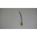 CLANSMAN LEAD ELECTRICAL SMALL CLANSMAN LEAD ELECTRICAL SMALL